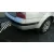 VOLKSWAGEN PASSAT BERLINA (3B3) VOLKSWAGEN PASSAT BERLINA (3B3) '2001 1.9 TDI PLATA 2000