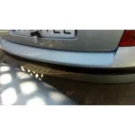 VOLKSWAGEN PASSAT BERLINA (3B3) VOLKSWAGEN PASSAT BERLINA (3B3) '2001 1.9 TDI PLATA 2000
