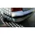 VOLKSWAGEN PASSAT BERLINA (3B3) VOLKSWAGEN PASSAT BERLINA (3B3) '2001 1.9 TDI PLATA 2000