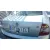 VOLKSWAGEN PASSAT BERLINA (3B3) VOLKSWAGEN PASSAT BERLINA (3B3) '2001 1.9 TDI PLATA 2000