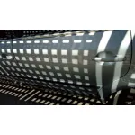 VOLKSWAGEN PASSAT BERLINA (3B3) VOLKSWAGEN PASSAT BERLINA (3B3) '2001 1.9 TDI PLATA 2000