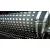 VOLKSWAGEN PASSAT BERLINA (3B3) VOLKSWAGEN PASSAT BERLINA (3B3) '2001 1.9 TDI PLATA 2000