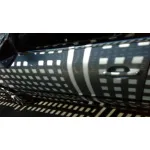 VOLKSWAGEN PASSAT BERLINA (3B3) VOLKSWAGEN PASSAT BERLINA (3B3) '2001 1.9 TDI PLATA 2000
