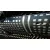 VOLKSWAGEN PASSAT BERLINA (3B3) VOLKSWAGEN PASSAT BERLINA (3B3) '2001 1.9 TDI PLATA 2000
