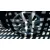 VOLKSWAGEN PASSAT BERLINA (3B3) VOLKSWAGEN PASSAT BERLINA (3B3) '2001 1.9 TDI PLATA 2000