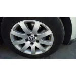 VOLKSWAGEN PASSAT BERLINA (3B3) VOLKSWAGEN PASSAT BERLINA (3B3) '2001 1.9 TDI PLATA 2000