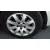 VOLKSWAGEN PASSAT BERLINA (3B3) VOLKSWAGEN PASSAT BERLINA (3B3) '2001 1.9 TDI PLATA 2000
