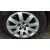 VOLKSWAGEN PASSAT BERLINA (3B3) VOLKSWAGEN PASSAT BERLINA (3B3) '2001 1.9 TDI PLATA 2000