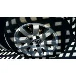 VOLKSWAGEN PASSAT BERLINA (3B3) VOLKSWAGEN PASSAT BERLINA (3B3) '2001 1.9 TDI PLATA 2000
