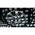 VOLKSWAGEN PASSAT BERLINA (3B3) VOLKSWAGEN PASSAT BERLINA (3B3) '2001 1.9 TDI PLATA 2000