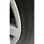 VOLKSWAGEN PASSAT BERLINA (3B3) VOLKSWAGEN PASSAT BERLINA (3B3) '2001 1.9 TDI PLATA 2000
