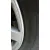 VOLKSWAGEN PASSAT BERLINA (3B3) VOLKSWAGEN PASSAT BERLINA (3B3) '2001 1.9 TDI PLATA 2000