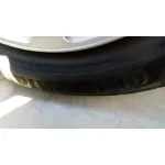 VOLKSWAGEN PASSAT BERLINA (3B3) VOLKSWAGEN PASSAT BERLINA (3B3) '2001 1.9 TDI PLATA 2000