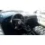 VOLKSWAGEN PASSAT BERLINA (3B3) VOLKSWAGEN PASSAT BERLINA (3B3) '2001 1.9 TDI PLATA 2000