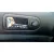 VOLKSWAGEN PASSAT BERLINA (3B3) VOLKSWAGEN PASSAT BERLINA (3B3) '2001 1.9 TDI PLATA 2000
