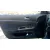 VOLKSWAGEN PASSAT BERLINA (3B3) VOLKSWAGEN PASSAT BERLINA (3B3) '2001 1.9 TDI PLATA 2000
