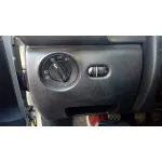 VOLKSWAGEN PASSAT BERLINA (3B3) VOLKSWAGEN PASSAT BERLINA (3B3) '2001 1.9 TDI PLATA 2000