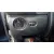 VOLKSWAGEN PASSAT BERLINA (3B3) VOLKSWAGEN PASSAT BERLINA (3B3) '2001 1.9 TDI PLATA 2000