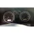 VOLKSWAGEN PASSAT BERLINA (3B3) VOLKSWAGEN PASSAT BERLINA (3B3) '2001 1.9 TDI PLATA 2000