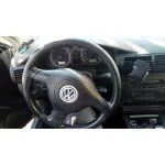 VOLKSWAGEN PASSAT BERLINA (3B3) VOLKSWAGEN PASSAT BERLINA (3B3) '2001 1.9 TDI PLATA 2000