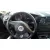 VOLKSWAGEN PASSAT BERLINA (3B3) VOLKSWAGEN PASSAT BERLINA (3B3) '2001 1.9 TDI PLATA 2000