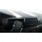 VOLKSWAGEN PASSAT BERLINA (3B3) VOLKSWAGEN PASSAT BERLINA (3B3) '2001 1.9 TDI PLATA 2000