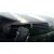 VOLKSWAGEN PASSAT BERLINA (3B3) VOLKSWAGEN PASSAT BERLINA (3B3) '2001 1.9 TDI PLATA 2000