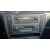 VOLKSWAGEN PASSAT BERLINA (3B3) VOLKSWAGEN PASSAT BERLINA (3B3) '2001 1.9 TDI PLATA 2000