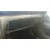 VOLKSWAGEN PASSAT BERLINA (3B3) VOLKSWAGEN PASSAT BERLINA (3B3) '2001 1.9 TDI PLATA 2000