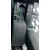 VOLKSWAGEN PASSAT BERLINA (3B3) VOLKSWAGEN PASSAT BERLINA (3B3) '2001 1.9 TDI PLATA 2000