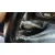 VOLKSWAGEN PASSAT BERLINA (3B3) VOLKSWAGEN PASSAT BERLINA (3B3) '2001 1.9 TDI PLATA 2000