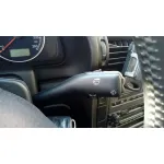 VOLKSWAGEN PASSAT BERLINA (3B3) VOLKSWAGEN PASSAT BERLINA (3B3) '2001 1.9 TDI PLATA 2000