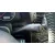 VOLKSWAGEN PASSAT BERLINA (3B3) VOLKSWAGEN PASSAT BERLINA (3B3) '2001 1.9 TDI PLATA 2000