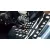VOLKSWAGEN PASSAT BERLINA (3B3) VOLKSWAGEN PASSAT BERLINA (3B3) '2001 1.9 TDI PLATA 2000