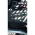 VOLKSWAGEN PASSAT BERLINA (3B3) VOLKSWAGEN PASSAT BERLINA (3B3) '2001 1.9 TDI PLATA 2000