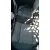 VOLKSWAGEN PASSAT BERLINA (3B3) VOLKSWAGEN PASSAT BERLINA (3B3) '2001 1.9 TDI PLATA 2000