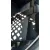 VOLKSWAGEN PASSAT BERLINA (3B3) VOLKSWAGEN PASSAT BERLINA (3B3) '2001 1.9 TDI PLATA 2000