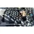VOLKSWAGEN PASSAT BERLINA (3B3) VOLKSWAGEN PASSAT BERLINA (3B3) '2001 1.9 TDI PLATA 2000