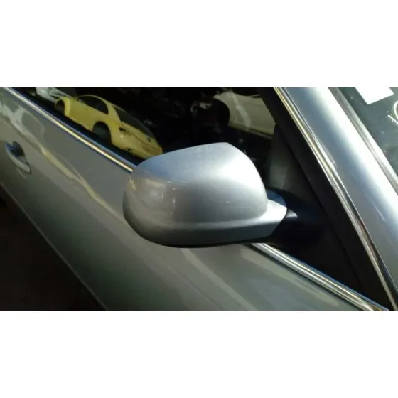 VOLKSWAGEN PASSAT BERLINA (3B3) '2001 1.9 TDI PLATA