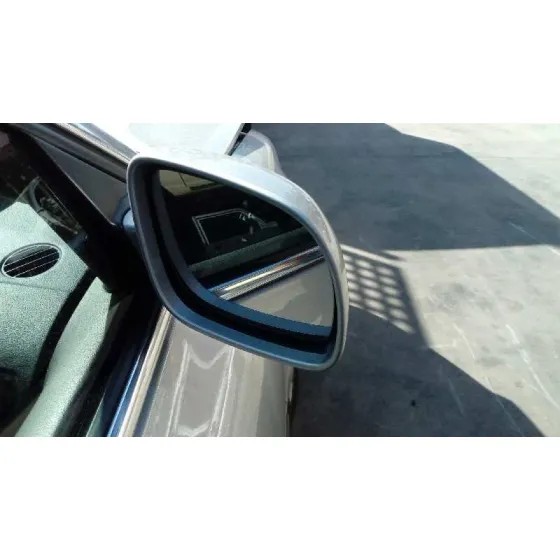 VOLKSWAGEN PASSAT BERLINA (3B3) '2001 1.9 TDI PLATA