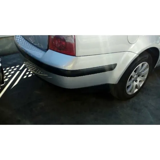 VOLKSWAGEN PASSAT BERLINA (3B3) '2001 1.9 TDI PLATA
