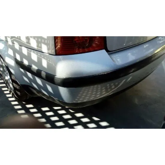 VOLKSWAGEN PASSAT BERLINA (3B3) '2001 1.9 TDI PLATA