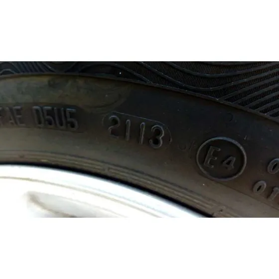 VOLKSWAGEN PASSAT BERLINA (3B3) '2001 1.9 TDI PLATA