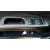 VOLKSWAGEN PASSAT BERLINA (3B3) '2001 1.9 TDI PLATA