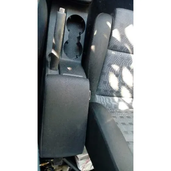VOLKSWAGEN PASSAT BERLINA (3B3) '2001 1.9 TDI PLATA