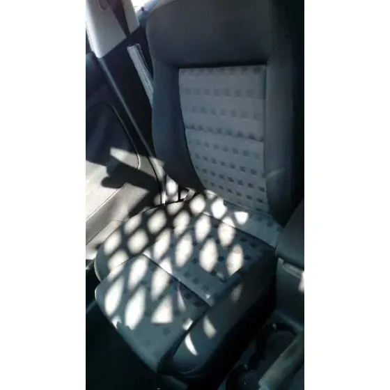 VOLKSWAGEN PASSAT BERLINA (3B3) '2001 1.9 TDI PLATA