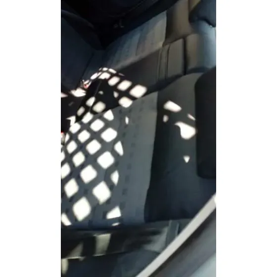 VOLKSWAGEN PASSAT BERLINA (3B3) '2001 1.9 TDI PLATA