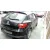 SEAT IBIZA (6J5) SEAT IBIZA (6J5) '2009 REFERENCE NEGRO 2008