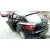 SEAT IBIZA (6J5) SEAT IBIZA (6J5) '2009 REFERENCE NEGRO 2008