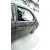 SEAT IBIZA (6J5) SEAT IBIZA (6J5) '2009 REFERENCE NEGRO 2008